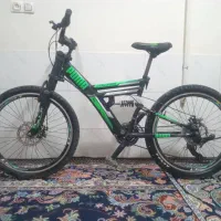 فروش دوچرخه