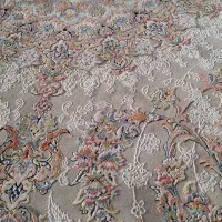 فرش آران بیدگل کاشان|فرش|تهران, اوقاف|دیوار