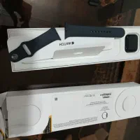 اپل واچ سری۸