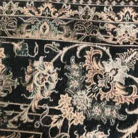 روفرشی۱۲ متری