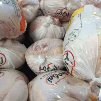 کارگر شب کاری