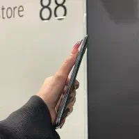 ایفون ۱۱ پرومکس پلمپ(نقد و اقساط)|موبایل|تهران, شهرک غرب|دیوار