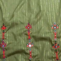لباس تپه ای|لباس|سراوان, |دیوار