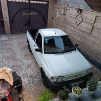 پرایدبار