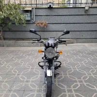 باکسر 98 درحدصفر