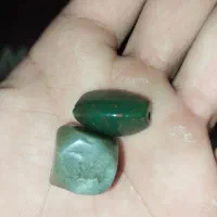مهره قدیمی