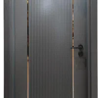 تولید نصب درب ضداب اتاقی چوبی ضدسرقت نجار نصاب در|خدمات پیشه و مهارت|پردیس, فاز ۲|دیوار