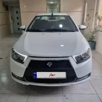 دناپلاس تیپ ۲ مدل ۱۴۰۰