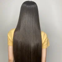 کراتین|خدمات آرایشگری و زیبایی|رشت, حسین آباد|دیوار