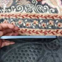 گوشی پوکو C65|موبایل|زاهدان, |دیوار