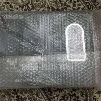 مادربورد ایسوس TUF Gaming B860-Plus WIFI DDR5|قطعات و لوازم جانبی رایانه|بابل, |دیوار