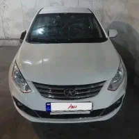 جک j4 صفر مدل ۱۴۰۴|خودرو سواری و وانت|تهران, گلستان (شهرک راه آهن)|دیوار