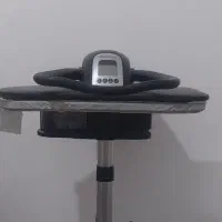 توستر جوجه گردان و چند وسیله برقی دیگر نو هستش|سایر لوازم برقی|قنوات, |دیوار