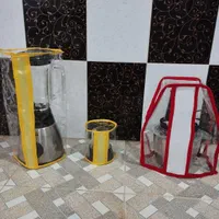 دوخت کاور انواع لوازم برقی|لوازم خیاطی و بافتنی|بندر گناوه, |دیوار