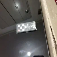 با سلام هود آشپزخانه نو هست|اجاق گاز و لوازم برقی پختوپز|اهر, |دیوار