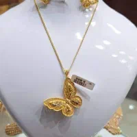 فروش طلا|جواهرات|اصفهان, سرچشمه|دیوار