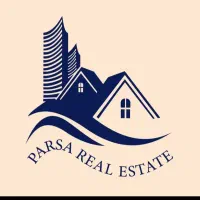 طالقان-پیش-فروش-آپارتمان