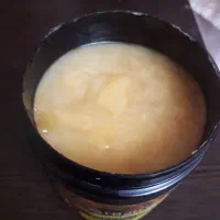 ماسک مو|آرایشی، بهداشتی، درمانی|کازرون, |دیوار