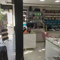 تعمیرات نرم افزار و سخت افزار موبایل و لب تاپ|خدمات رایانه‌ای و موبایل|قزوین, |دیوار