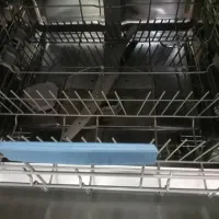 فروش ماشین ظرفشویی|ماشین ظرفشویی|تهران, سلسبیل جنوبی|دیوار