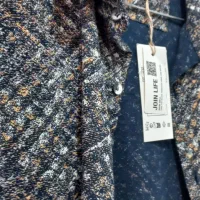 پیراهن پارچهای|لباس|ساوه, |دیوار