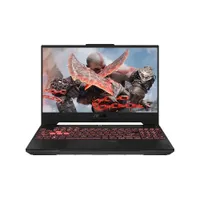 لپ تاپ ایسوس ASUS TUF A15 FA507UV