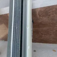 نصب.تعمیر.سرویس.کولراسپیلت و پنجره ای.تعویض متور|خدمات پیشه و مهارت|بندرلنگه, |دیوار