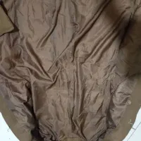 پالتو رنگ قهوه ای|لباس|پاکدشت, پاکدشت (مامازند)|دیوار