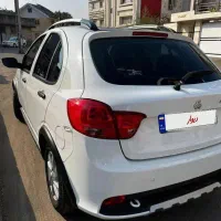 کوییک1401r|خودرو سواری و وانت|رشت, آزادگان|دیوار