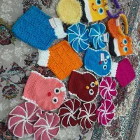 دستگیره ولیف