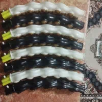 حلقه ورزشی حرفه ای|تجهیزات ورزشی|سنندج, |دیوار