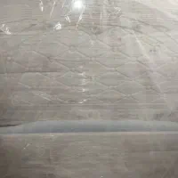 تخت نوجوان|تخت و سرویس خواب|قم, پردیسان|دیوار