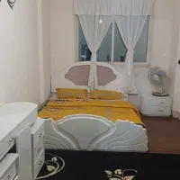 سوئیت-آپارتمان-50متری-در-طبرسی-شمالی-22