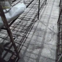 اجاره سالن قارچ|اجارهٔ دفتر صنعتی، کشاورزی، تجاری|مراغه, |دیوار