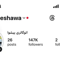 پیج واقعی147کا