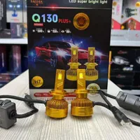 هدلایت لنزو با گارانتی یکساله|قطعات یدکی و لوازم جانبی|تهران, تهرانپارس شرقی|دیوار