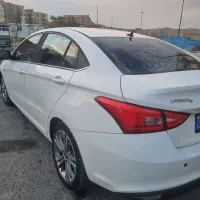 خودرو|خودرو سواری و وانت|فولادشهر, B7|دیوار