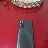 شیائومی 10 پرو RAM 8