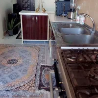 خونه ی ۶۰ متری در مرتضی گرد