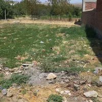 فروش زمین 6.5 من محلی سرمایه گذاری