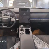 آخرین ثبت نام قطعی لوکانو L7|خودرو سواری و وانت|کرج, حاجی آباد|دیوار