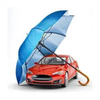 بیمه شخص ثالث با اقساط یک ساله