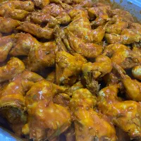 غذای آماده و آشپزی مجالس