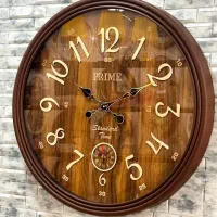 ساعت دیواری پرایم|ساعت دیواری و تزئینی|سقز, |دیوار