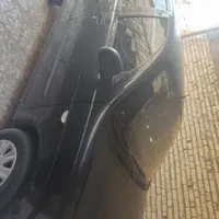 تیبا 2