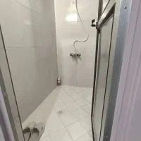 سوئیت مبله شخصی لوکس و تمیز مستقل شیک|اجارهٔ کوتاهمدت آپارتمان و سوئیت|مشهد, طلاب|دیوار