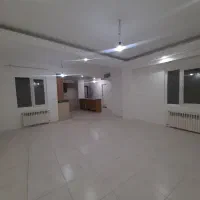 ۹۰متر  ( ۷ سال ساخت  )   فول   قرارداد۲ساله|اجارهٔ آپارتمان|تهران, وردآورد|دیوار