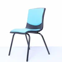 ده عدد سیستم گیم نت گیمنت|رایانه رومیزی|قم, پردیسان|دیوار