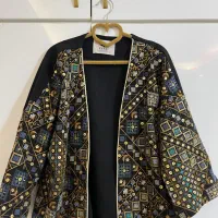 مانتو و لباس های شیک|لباس|اهواز, فولادشهر|دیوار