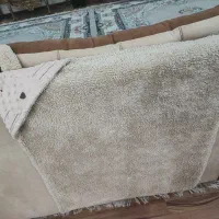 گهواره ووسایل کودک|اسباب و اثاث بچه|شاهین‌شهر, نظامی|دیوار